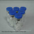 Lab Supply Large Quantity Peptide 2mg/Vial Cjc 1295 Without Dac for Loss Weight